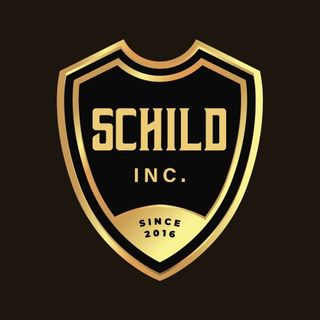 Schild Inc logo