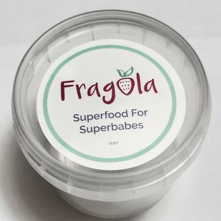 Shop Fragola logo