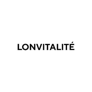 LONVITALITE logo