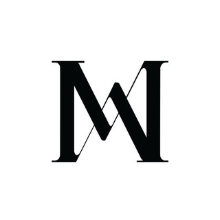 MESHKI logo