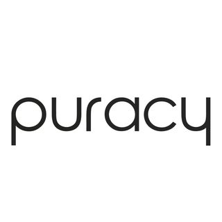 Puracy logo