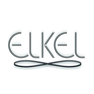 ELKEL logo