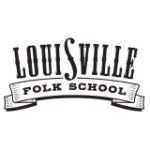 Louisville Folk School logo