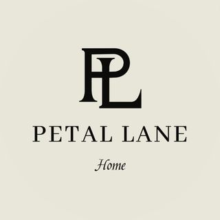 Petal Lane Home logo