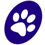 GotPetSupplies.com logo