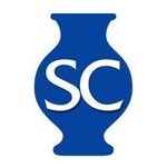 Soul Ceramics logo