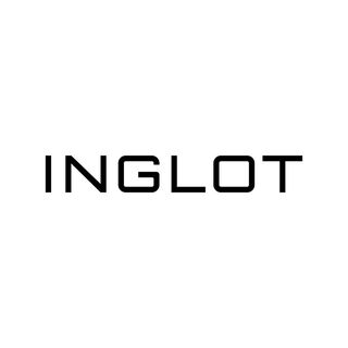 INGLOT COSMETICS logo