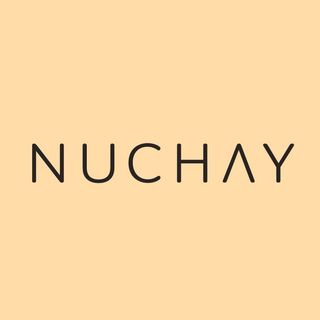 Nuchay logo