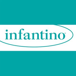 Infantino logo