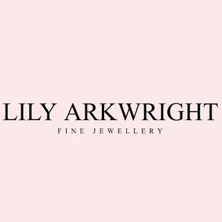 Lily Arkwright logo
