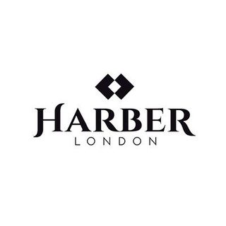 Harber London logo