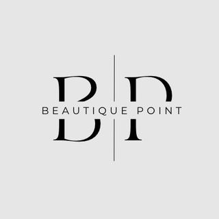 BeautiquePoint logo