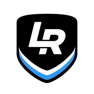 Lovely Sim Racing logo