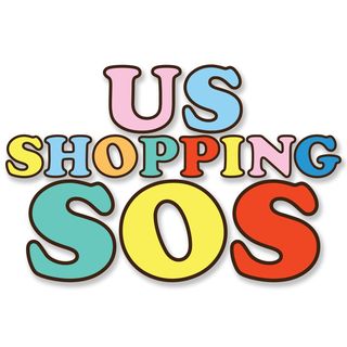 USShoppingSOS logo