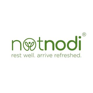 notnodi logo