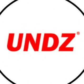 UNDZ logo