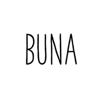 BunaStudio logo