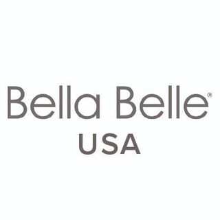 Bella Belle Shoes logo