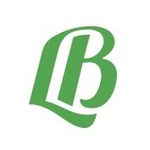 Lessard Bicycles logo
