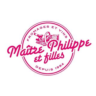 Maître Philippe & Filles logo