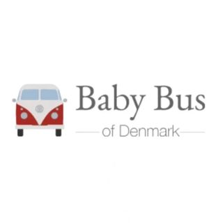 Baby Bus logo