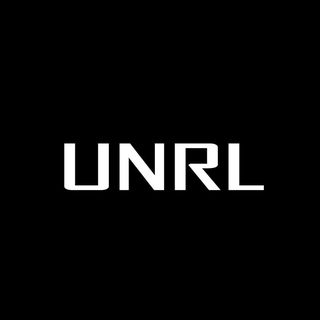 UNRL logo