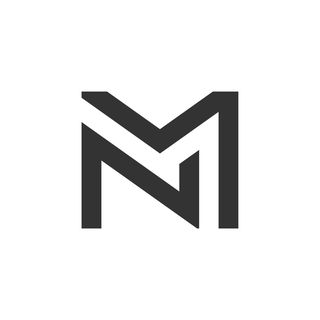 Marc Nolan logo
