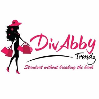DivAbby logo