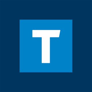 TransLinkStore.ca logo