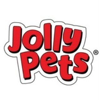 Jolly Pets logo