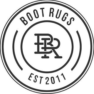 Boot Rugs® logo