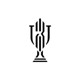 TROPHY ROOM STORE logo