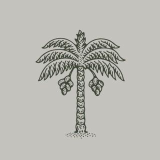 Florentinekitchenknives logo