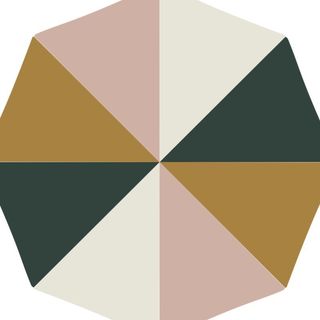 Business & Pleasure Co. logo