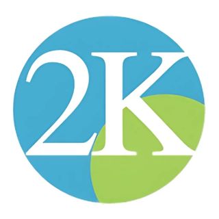 2kShopping logo