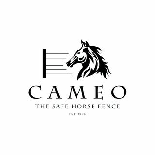 Cameo™ Fence LLC logo