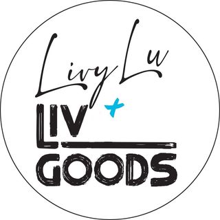 shoplivylu logo