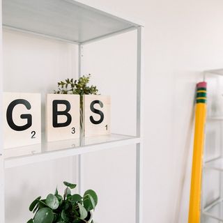 GreatBigStuff.com logo