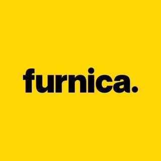 Furnica logo