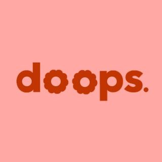 doopsdesigns logo