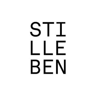 Stilleben logo