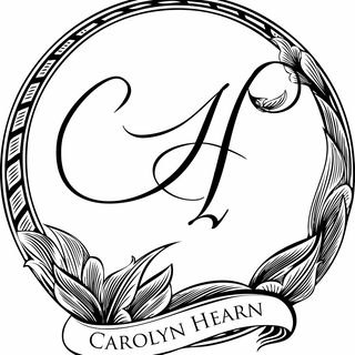 Carolyn Hearn Designs logo