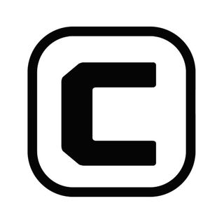 Core Equipment logo