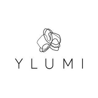 YLUMI logo