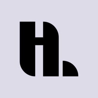 Hairlust logo