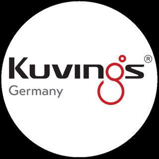 Kuvings Deutschland logo