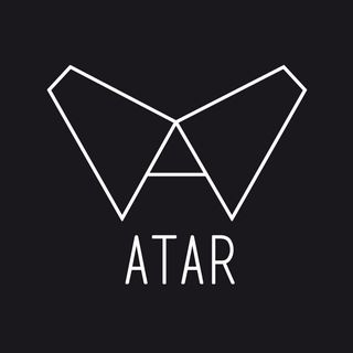 ATAR logo