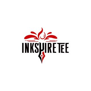 inkspire Tee logo