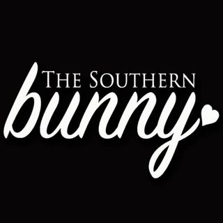 The Southern Bunny logo