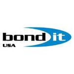 Bond It USA logo